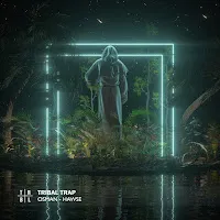 Osman — Hawse — обложка